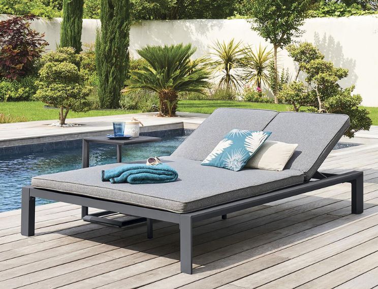 Design sans titre (3)