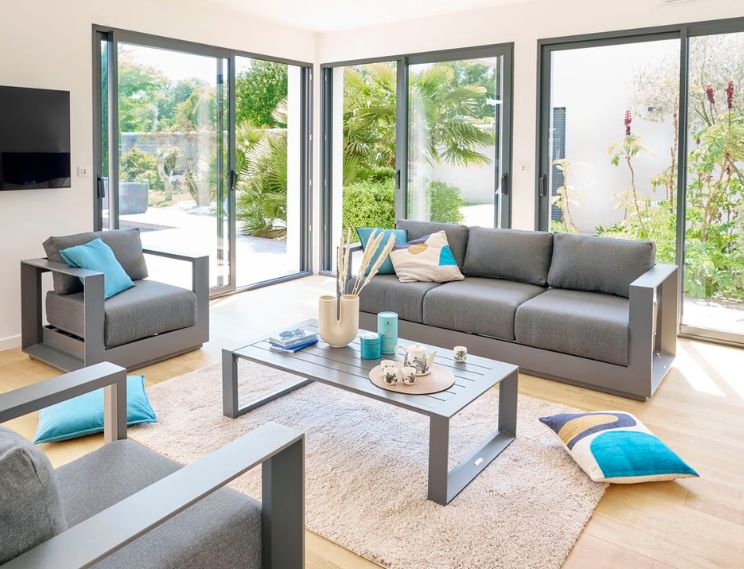 Design sans titre