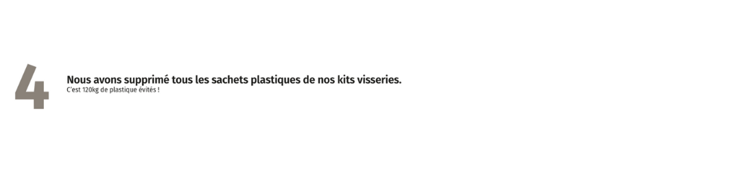 Design sans titre - 2024-03-14T120700.514