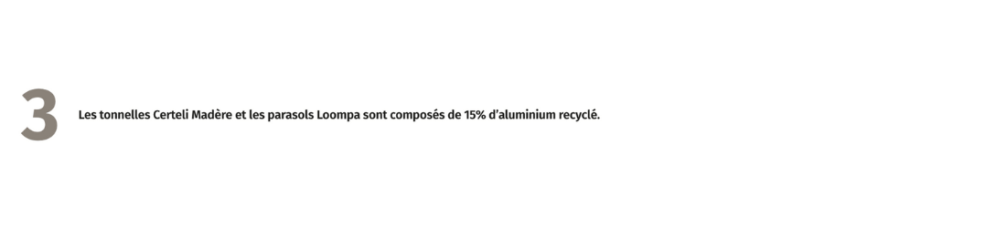 Design sans titre - 2024-03-14T120556.440