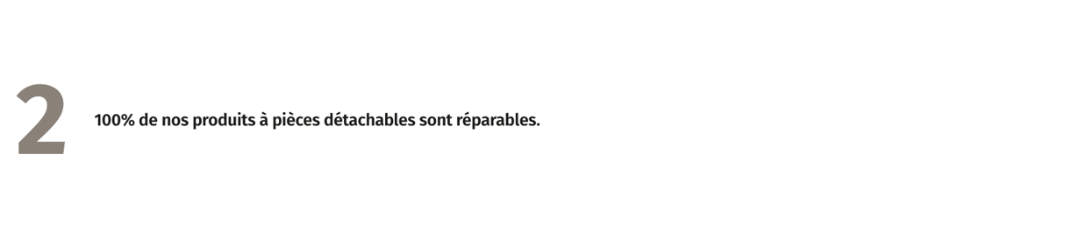 Design sans titre - 2024-03-14T114735.180