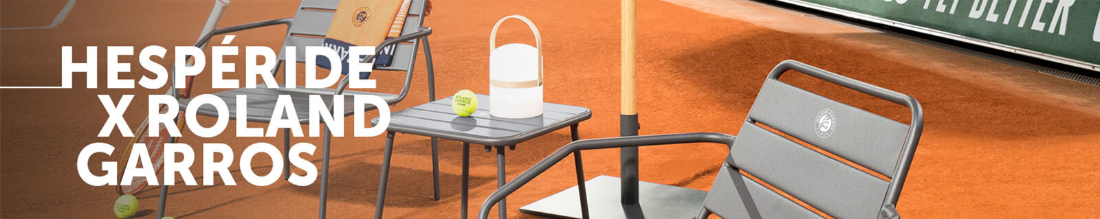 header-roland-garros