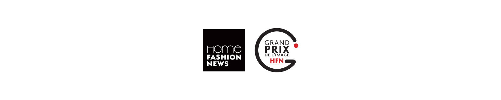 hfn