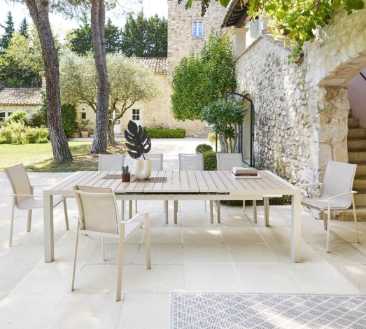 Design sans titre (2)