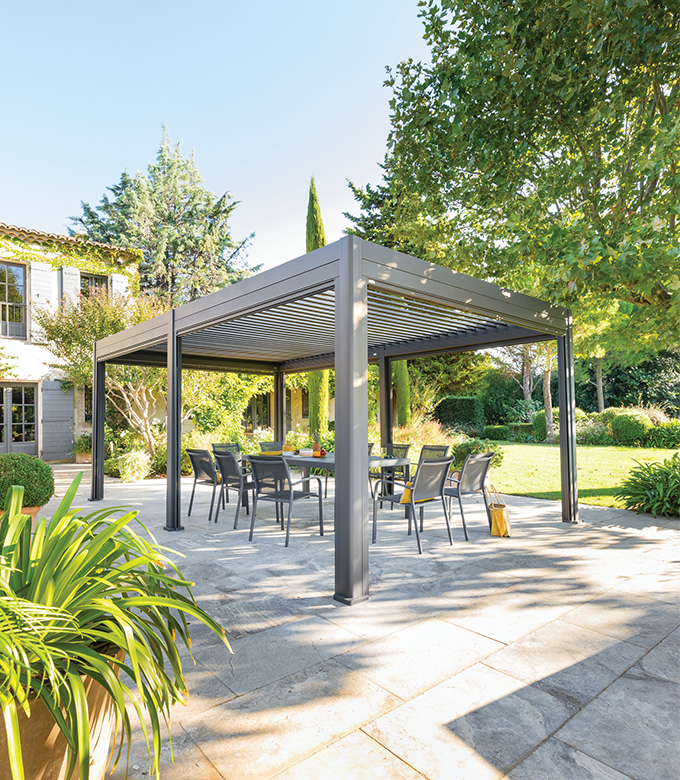 pergola-aluminium