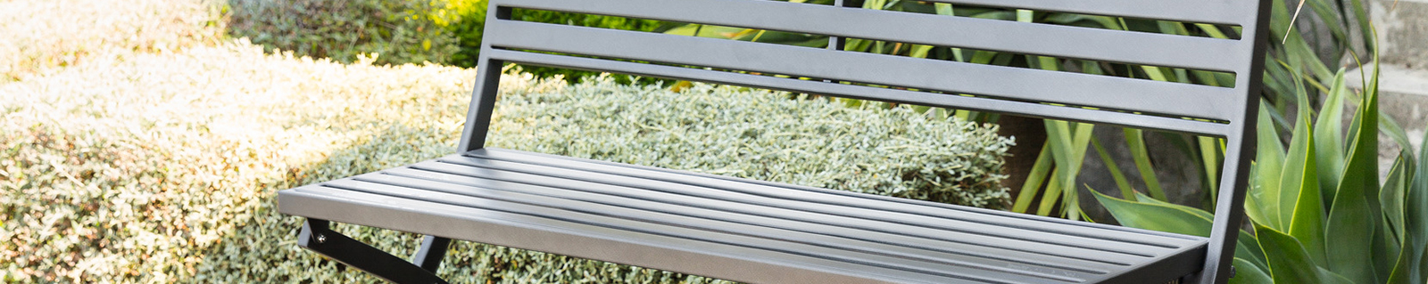 banc