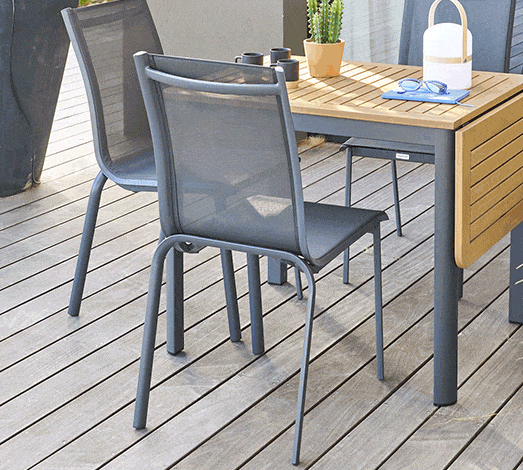 chaise-fauteuil