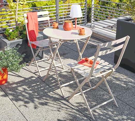 chaise-pliante-empilable