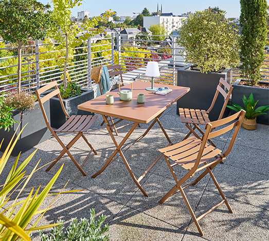 bloc-espace-balcon desktop