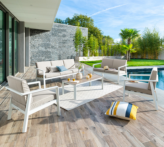 bloc-mobilier-alu 2-desktop