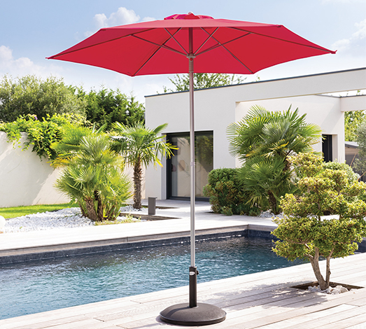 bloc-balcon-parasol desktop-1