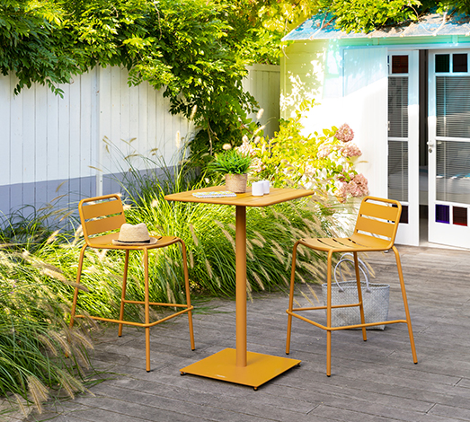 bloc-balcon-colore desktop-2