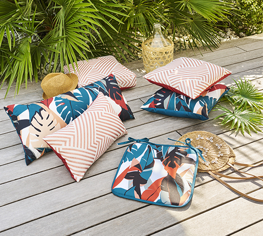 bloc-balcon-parasol desktop-2