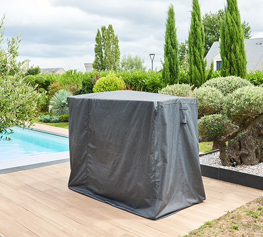 bloc-accessoires-protection desktop