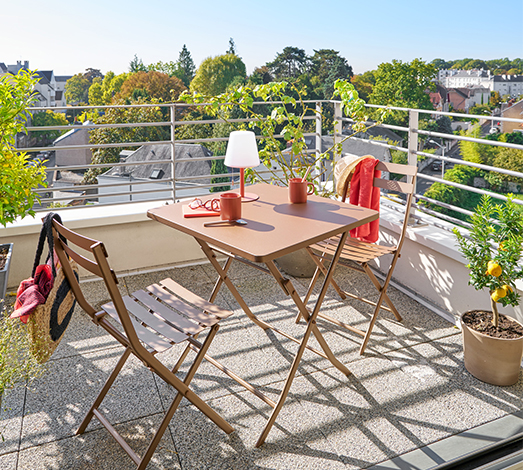 bloc-balcon-colore desktop