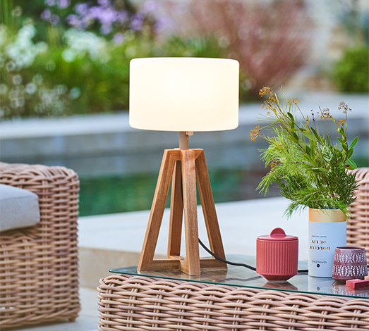bloc-eclairage-balcon desktop