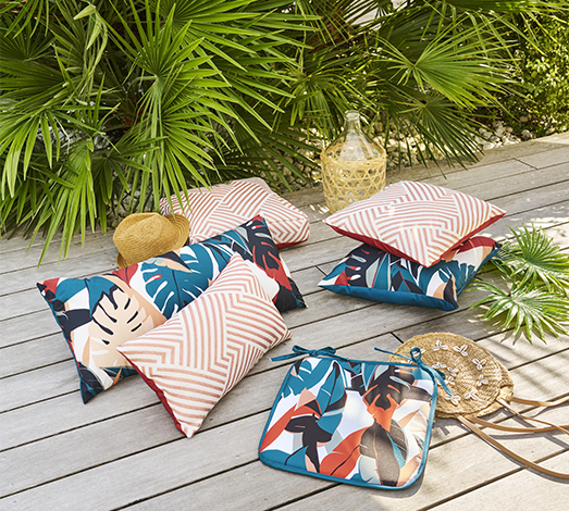 coussin-mobile