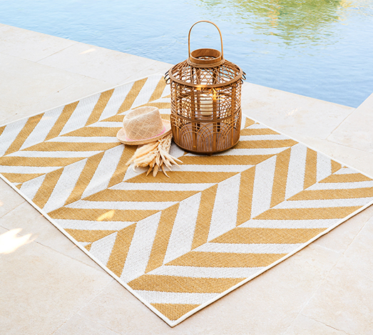 tapis-mobile