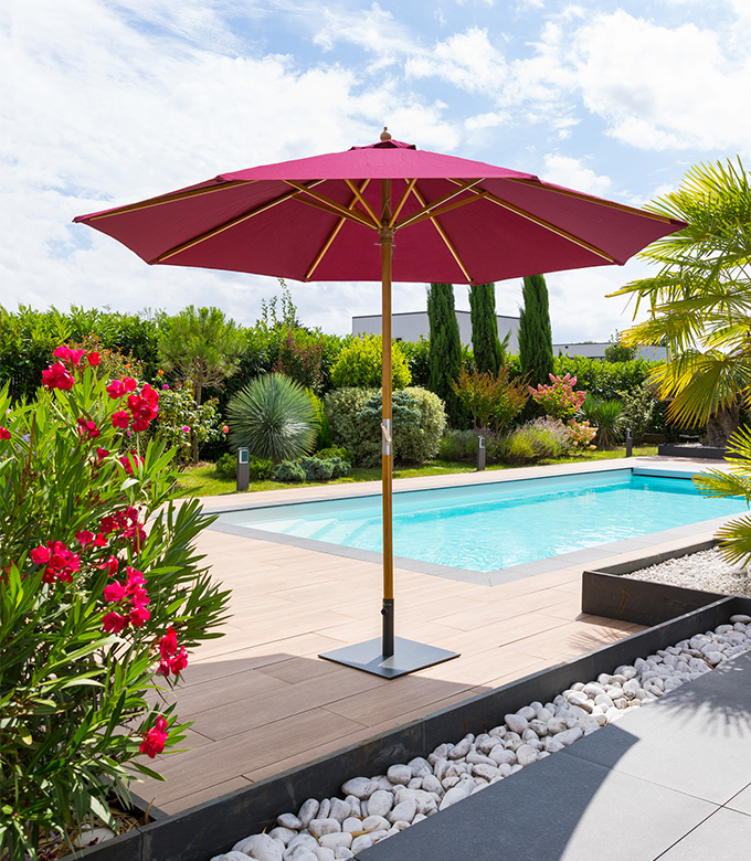 parasol