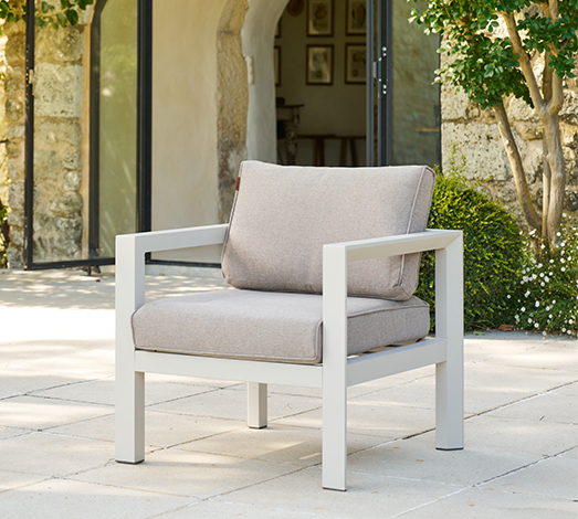 mobilier-alu