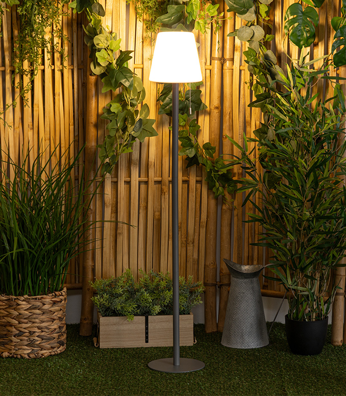luminaire