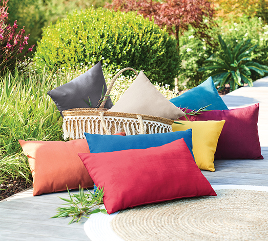 coussin-deco