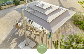 281x180 Parasols