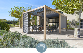 281x180 Tonnelle, pergola