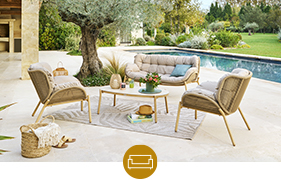 281x180 Salons de jardin