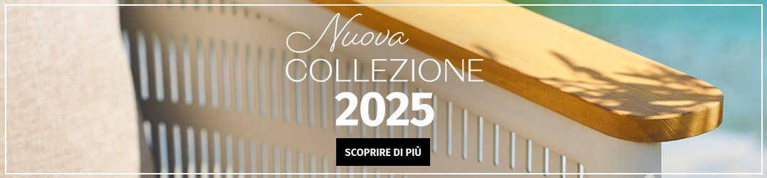 IT banaadv NOUVELLECO 1077X250