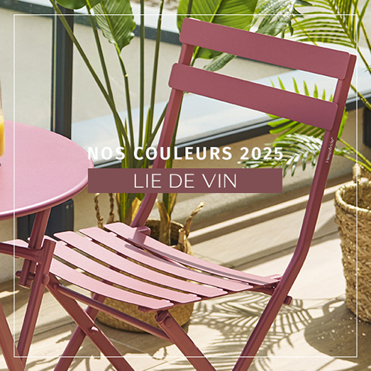 FR LP-VIN 540x540