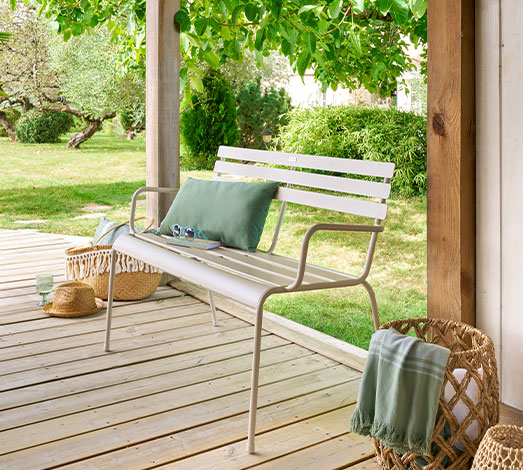 Banc-de-jardin-greensboro-desktop