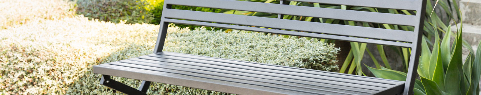 Banc-de-jardin-OBLIA