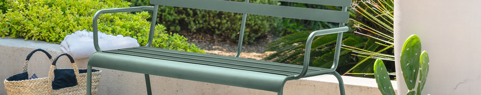 Header-Salon-de-jardin-Greensboro