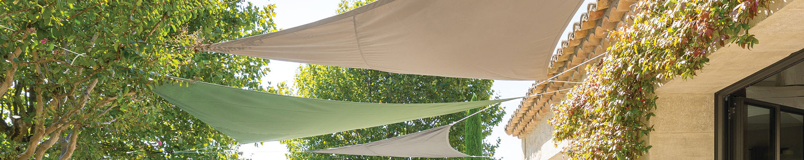 Bandeau-voile-ombrage