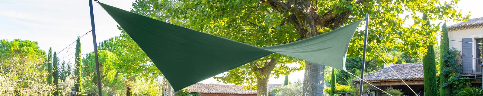 header-voile-ombrage-shae