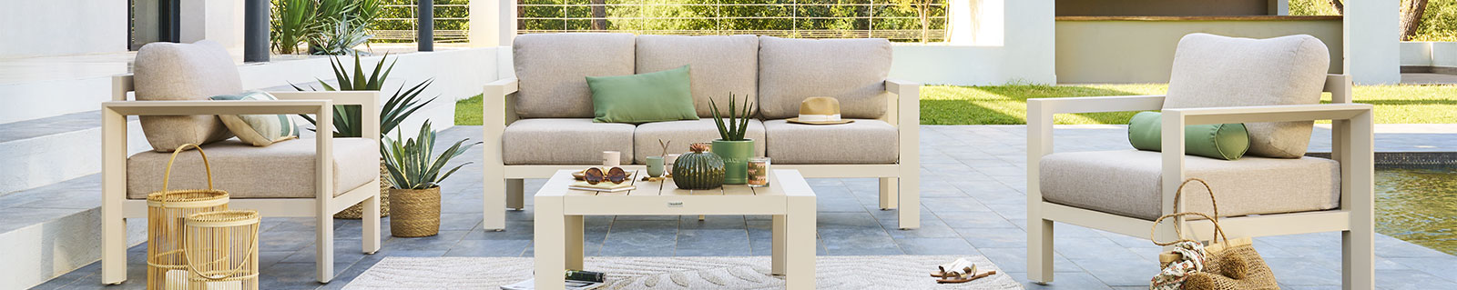 Salon-de-jardin-evasion-argile