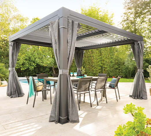 pergola-ecoresponsable
