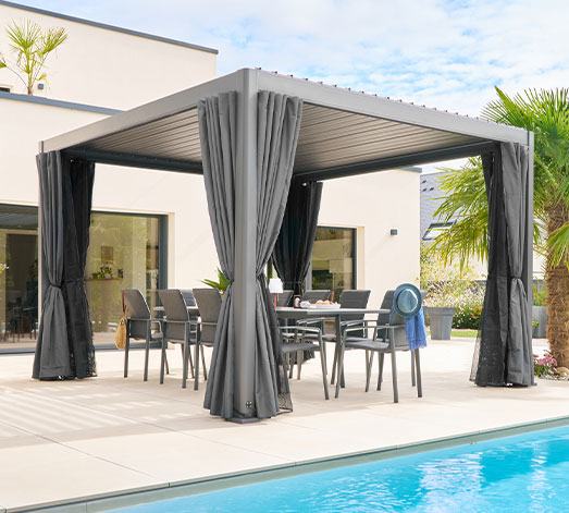 pergola-bioclimatique-&eacute;vora