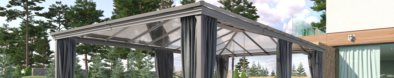 Header-Pergola-BELIZE