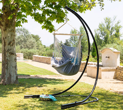 chaise-hamac