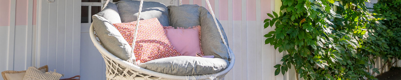 header-desktop-chaise-suspendu