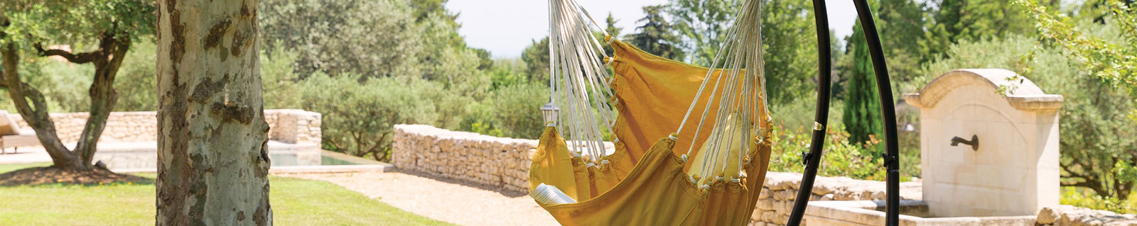 slide-chaise-hamac
