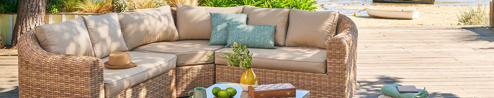 Salon-de-jardin-header