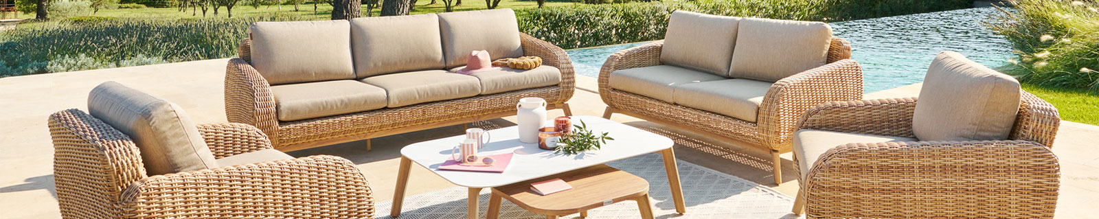 bandeau-salon-de-jardin