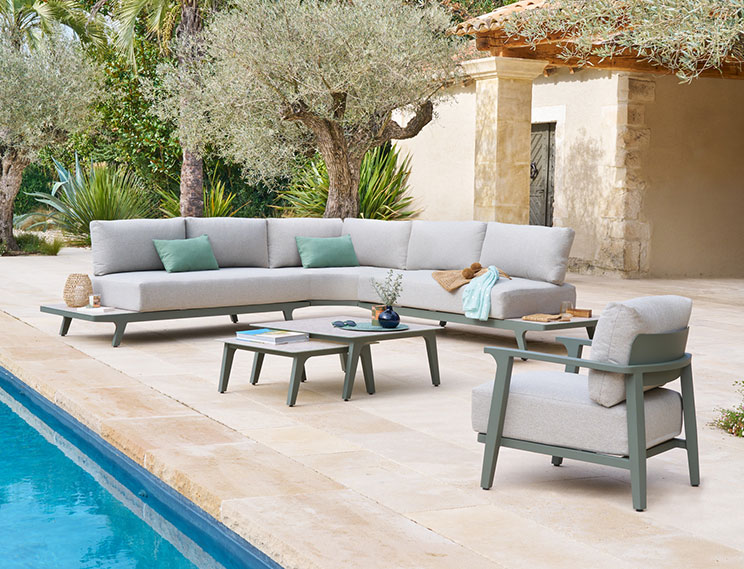 Salon-de-jardin-PULPY