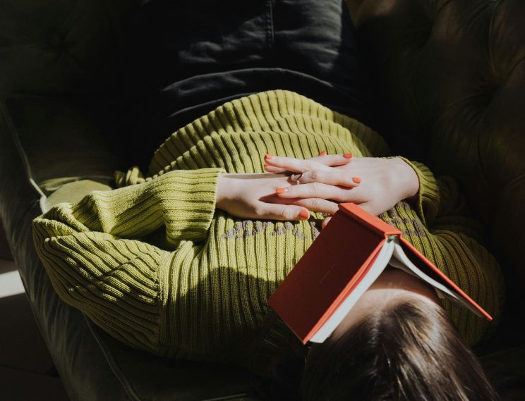 VIGNETTE CORPS DE TEXTE
