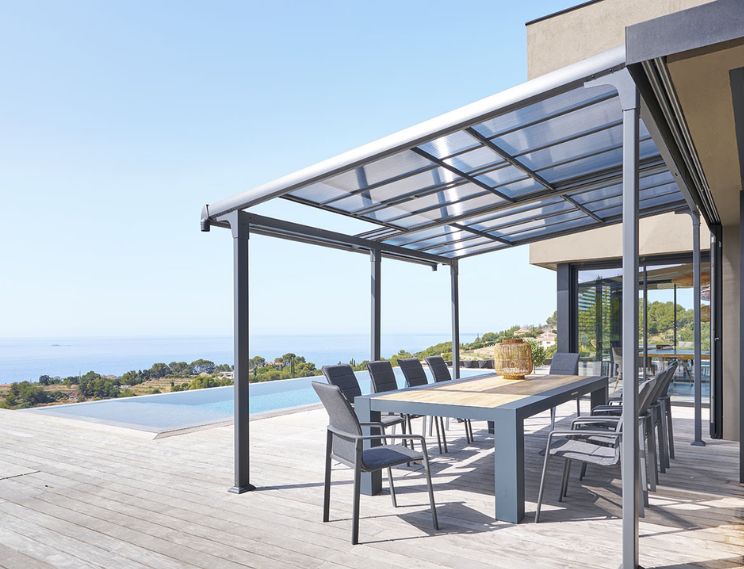 VIGNETTE CORPS DE TEXTE (1)