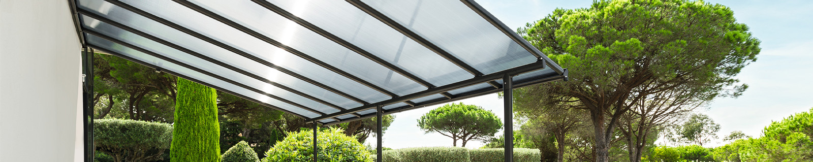 Pergola adossee bannière 1600x319