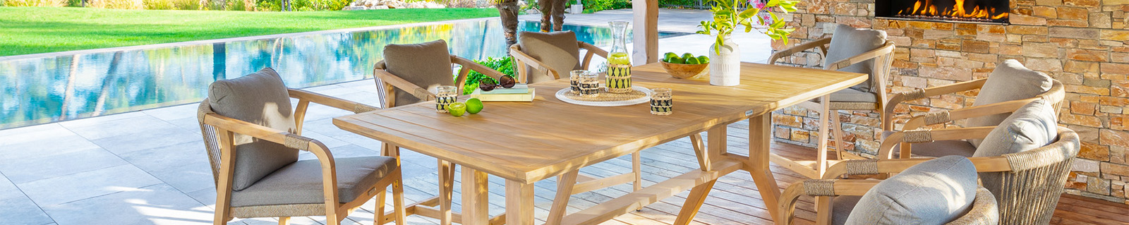 Table haute bois 1600x319